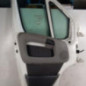 Porte avant gauche FIAT DUCATO 3