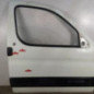 Porte avant droit CITROEN BERLINGO 1