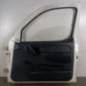 Porte avant droit CITROEN BERLINGO 1