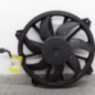Moto ventilateur radiateur CITROEN C4 2