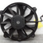 Moto ventilateur radiateur CITROEN C4 2