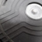 Moto ventilateur radiateur CITROEN C4 2
