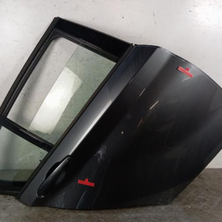 Porte arriere droit BMW SERIE 1 F20 Photo n°1