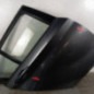 Porte arriere droit BMW SERIE 1 F20