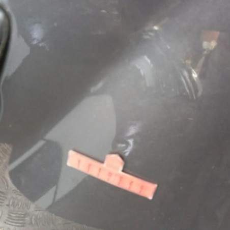 Porte arriere droit BMW SERIE 1 F20