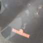 Porte arriere droit BMW SERIE 1 F20
