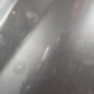 Porte arriere droit BMW SERIE 1 F20