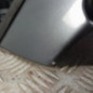 Porte arriere droit BMW SERIE 1 F20