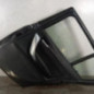Porte arriere droit BMW SERIE 1 F20
