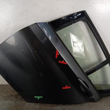 Porte arriere gauche BMW SERIE 1 F20 Photo n°1
