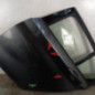 Porte arriere gauche BMW SERIE 1 F20