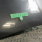 Porte arriere gauche BMW SERIE 1 F20