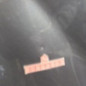 Porte arriere gauche BMW SERIE 1 F20