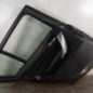 Porte arriere gauche BMW SERIE 1 F20