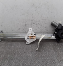 Leve vitre electrique avant droit SUZUKI CELERIO Photo n°1