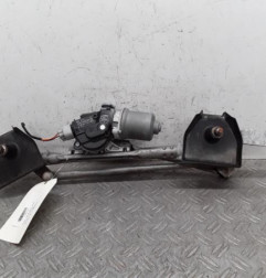 Moteur essuie glace avant SUZUKI CELERIO Photo n°1