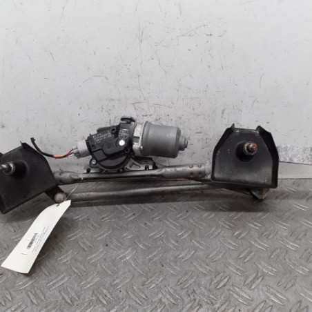 Moteur essuie glace avant SUZUKI CELERIO Photo n°1