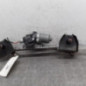 Moteur essuie glace avant SUZUKI CELERIO