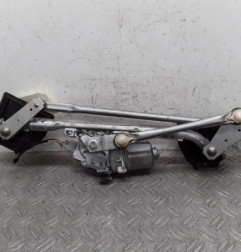 Moteur essuie glace avant SUZUKI CELERIO