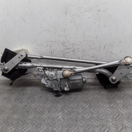 Moteur essuie glace avant SUZUKI CELERIO
