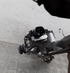 Moteur essuie glace avant SUZUKI CELERIO Photo n°3