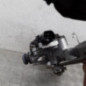 Moteur essuie glace avant SUZUKI CELERIO