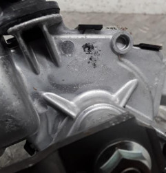 Moteur essuie glace avant SUZUKI CELERIO Photo n°4