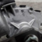 Moteur essuie glace avant SUZUKI CELERIO