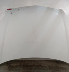 Capot RENAULT KANGOO 1 Photo n°1