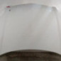 Capot RENAULT KANGOO 1