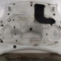 Capot RENAULT KANGOO 1