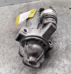 Demarreur FIAT DUCATO 3 Photo n°1