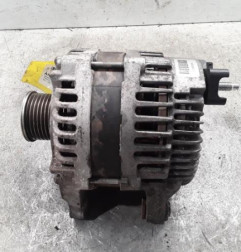 Alternateur RENAULT TRAFIC 3 COURT