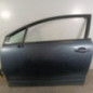 Porte avant gauche CITROEN C4 1