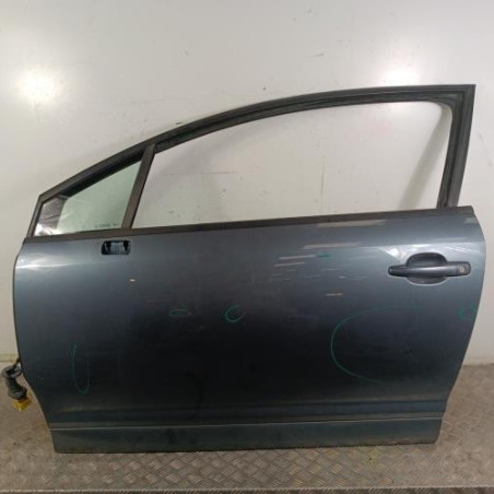 Porte avant gauche CITROEN C4 1