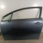 Porte avant gauche CITROEN C4 1