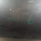 Porte avant gauche CITROEN C4 1