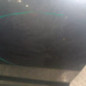 Porte avant gauche CITROEN C4 1