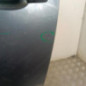 Porte avant gauche CITROEN C4 1