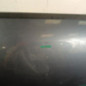 Porte avant gauche CITROEN C4 1