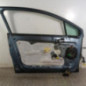 Porte avant gauche CITROEN C4 1