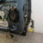 Porte avant gauche CITROEN C4 1