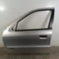 Porte avant gauche CITROEN XSARA