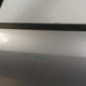 Porte avant gauche CITROEN XSARA