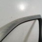 Porte avant gauche CITROEN XSARA