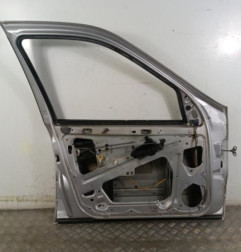 Porte avant gauche CITROEN XSARA Photo n°6