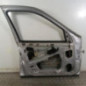 Porte avant gauche CITROEN XSARA
