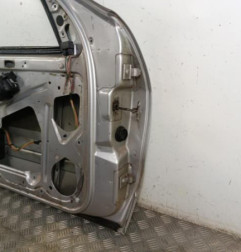 Porte avant gauche CITROEN XSARA Photo n°7