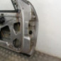 Porte avant gauche CITROEN XSARA