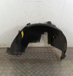 Pare boue arriere droit PEUGEOT 2008 1 Photo n°1